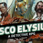 Συνοψίζοντας