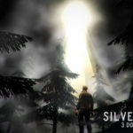 Συνοψίζοντας