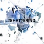 Συνοψίζοντας