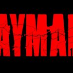 Συνοψίζοντας