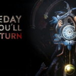 Συνοψίζοντας