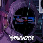 Συνοψίζοντας