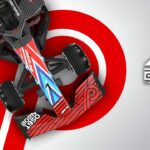 Συνοψίζοντας