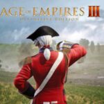 Εν κατακλείδι