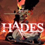 Συνοψίζοντας