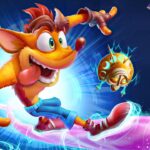 Συνοψίζοντας