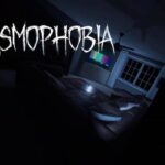 Συνοψίζοντας