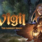 Συνοψίζοντας