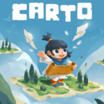 Συνοψίζοντας