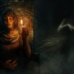 Συνοψίζοντας