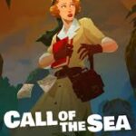 Συνοψίζοντας