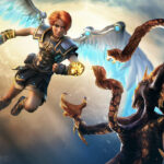 Συνοψίζοντας