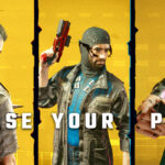 Συνδυάζοντας