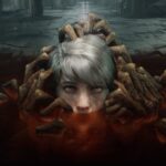 Συνοψίζοντας