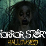 Συνοψίζοντας