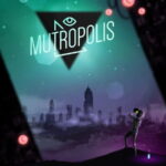 Συνοψίζοντας