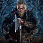 Ετυμηγορία