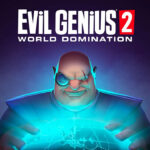 Συνοψίζοντας