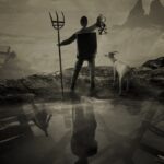 Συνοψίζοντας