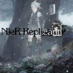 Συνοψίζοντας