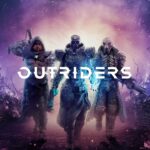 Συνοψίζοντας