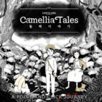 Συνοψίζοντας