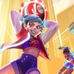 Συνοψίζοντας