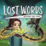 Συνοψίζοντας