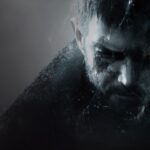 Συνοψίζοντας