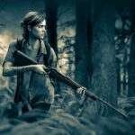 Συνοψίζοντας