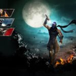 Συνοψίζοντας