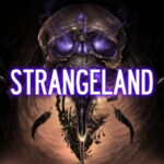 Συνοψίζοντας