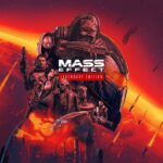 Συνοψίζοντας