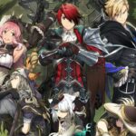 Συνοψίζοντας