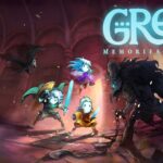 Συνοψίζοντας