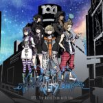 Συνοψίζοντας