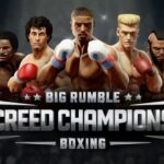 Συνοψίζοντας