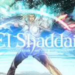 Συνοψίζοντας