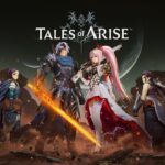 Συνοψίζοντας