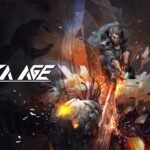 Συνοψίζοντας