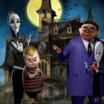 Συνοψίζοντας