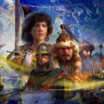 Συνοψίζοντας