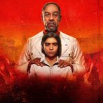 Συνοψίζοντας