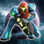 Συνοψίζοντας