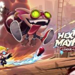 Συνοψίζοντας