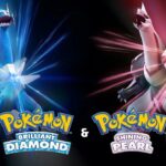 Συνοψίζοντας