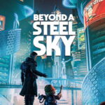 Συνοψίζοντας