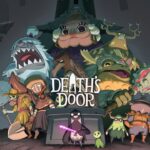 Συνοψίζοντας