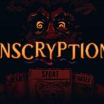 Συνοψίζοντας