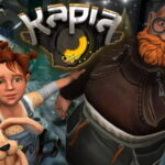 Συνοψίζοντας